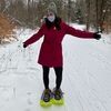 amandahellman